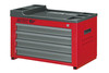 60043 - 60044 Tool chest for Series 60