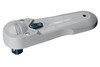 1993 U-10 K Plastic ratchet 1/2"
