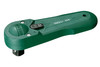 1993 U-10 K Plastic ratchet 1/2"
