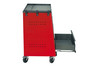 68054 - 68094 Workshop trolley MEGANT