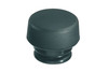E 250 Spare head SOFT-PLUS