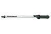4400 - 4485 Torque wrench TORCOFIX Z 2-850 N·m / 1,5-630 lbf·ft