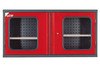 58600 Tool cabinet