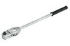 8301 - 8305 Torque wrench with slave pointer Type 83 0.8-2000 N·m / 7 lbf·in - 1500 lbf·ft