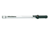 4100 - 4301 Torque wrench TORCOFIX SE 2-400 N·m / 1.5-300 lbf·ft