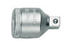 S 2032-05 Adaptor set 1/4"5 pieces