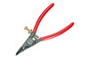8000 A 0G - A 2G Circlip pliers for external retaining rings
