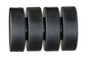 E 285 Bending tools