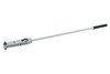 8301 - 8305 Torque wrench with slave pointer Type 83 0.8-2000 N·m / 7 lbf·in - 1500 lbf·ft