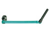 316 Basin wrench