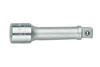 3090 Extension 3/8"