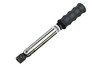 760 Breaking torque wrench TBN 0.2-135 N·m / 1.8-1195 lbf·in