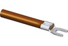 8140-03/-04/-05 Module insert for non-insulated terminals