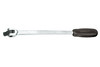 1996 - 1997 Swivel handle 1/2"