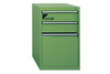 32810 - 32830 Sheet steel cupboard H 800