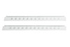82190/0 Dividers