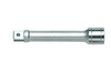 1990 Extension 1/2"