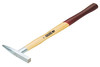 213 H - 214 H Tile hammer pointed or flat