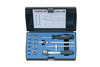 20 EM Socket set 1/4"16 pieces