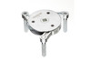 1.76 Cartridge spanner 3-arm pattern