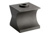 E 255 - E 260 Counter-support (piece)