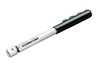 4150 - 4151 Torque wrench for pre-setting TORCOFIX FS 2-200 N·m