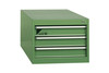 32320 - 32340 Drawer cabinet H 380