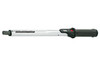 4400 - 4485 Torque wrench TORCOFIX Z 2-850 N·m / 1,5-630 lbf·ft