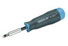 2140 Torque screwdriver handle 0.6-5.4 N·m