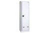 52720 Safety cupboard W 516