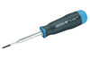 2140 Torque screwdriver handle 0.6-5.4 N·m