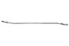 6105 Wrench for pedals