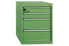 32630 - 32660 Drawer cabinet H 655