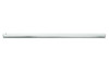 2187 Sliding T bar 1"