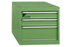 32420 - 32450 Drawer cabinet H 470