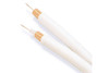 8149 Stripping tool for coaxial cables