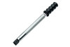 760 Breaking torque wrench TBN 0.2-135 N·m / 1.8-1195 lbf·in