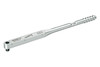 8554 AM - 8572 F Torque wrench DREMOMETER AM - F 6-3000 N·m