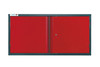58635 Tool cabinet
