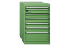 32840 - 32880 Drawer cabinet H 800
