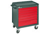 64154 - 64174 Workshop trolley H 795