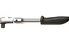 5225.00 READYFLEX® 1/2"