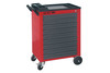 60050 - 60090 Workshop trolley