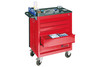 67054 - 67084 Workshop trolley