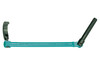 316 Basin wrench