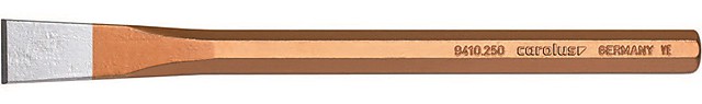 R9125 Долото каменщика, восьмиугольное Gedore RED R9125 Долото каменщика, восьмиугольное