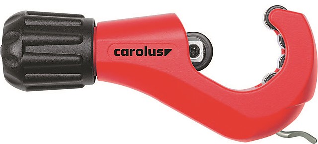 9229.335 Труборез Carolus (Gedore) 9229.335 Труборез