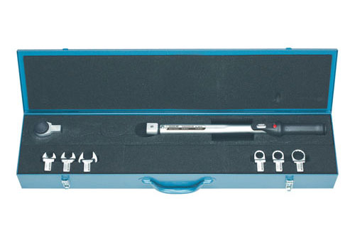 4100-G - 4301-G Набор TORCOFIX SE 2-400 Нм Gedore 4100-G - 4301-G Набор TORCOFIX SE 2-400 Нм