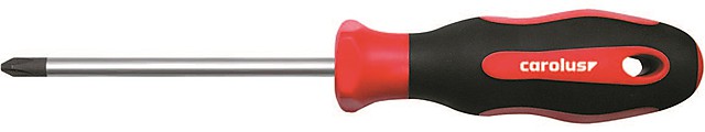 R3820 2C-отвертка PH Gedore RED R3820 2C-отвертка PH
