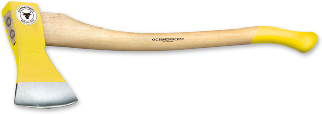 OCHSENKOPF (Gedore) Топор OX 209 E EURO